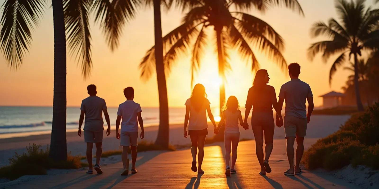 Mejores prácticas para preparar tu perfil de alquiler en Florida