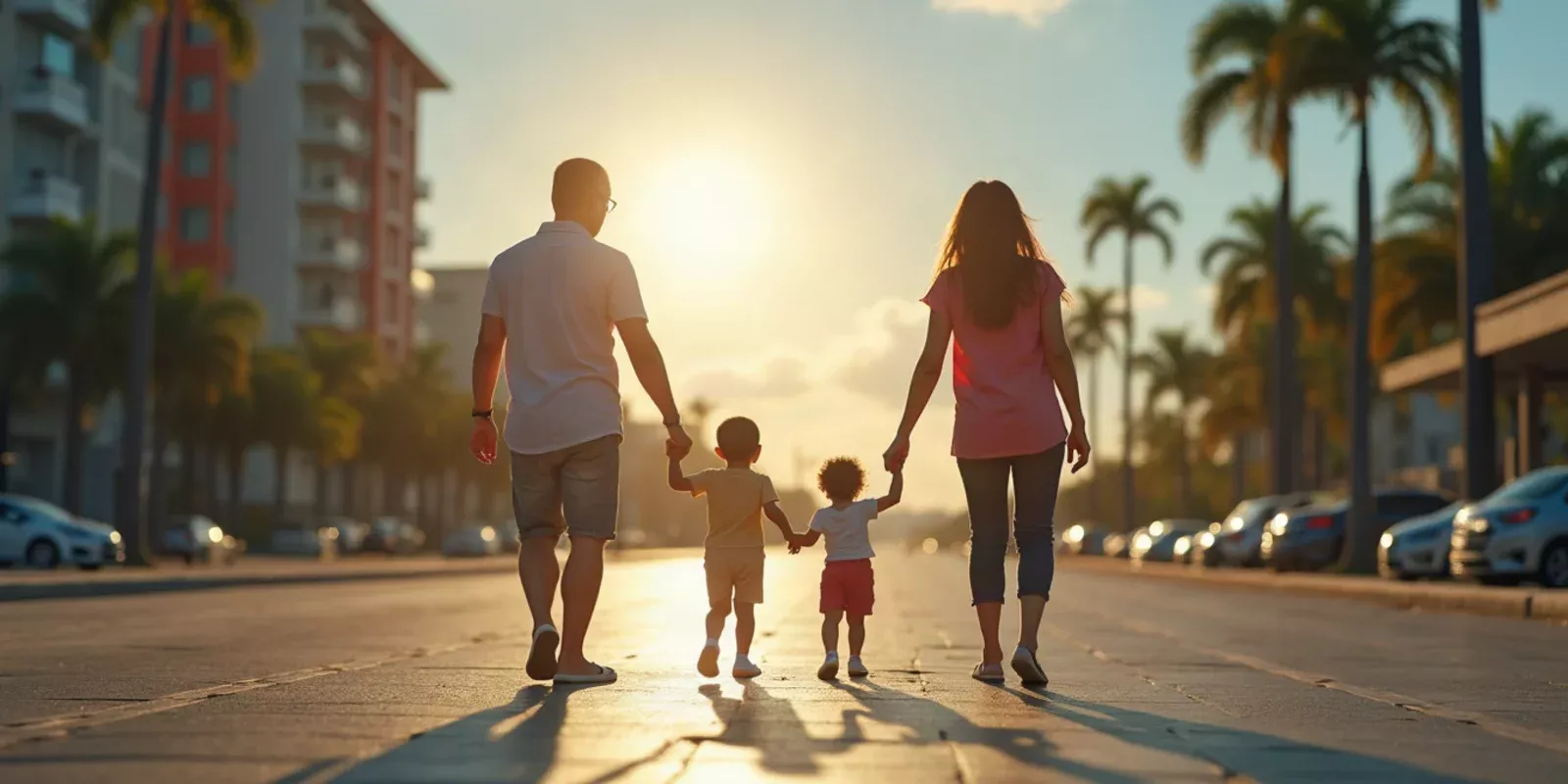 Cómo elegir el mejor tipo de crédito hipotecario en Florida: Guía completa 2023