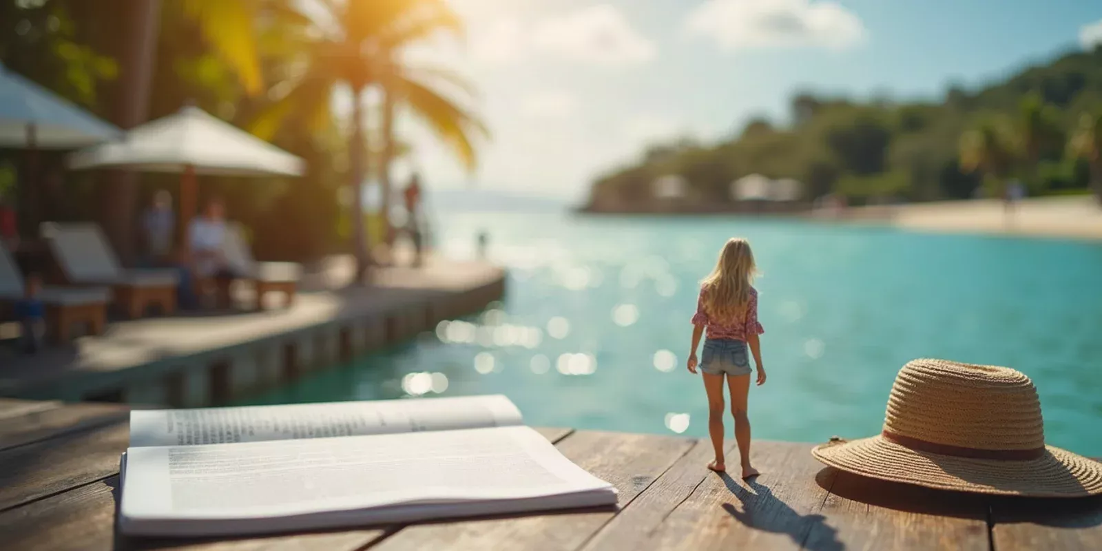 Consejos para la aprobación de hipotecas para extranjeros en Florida