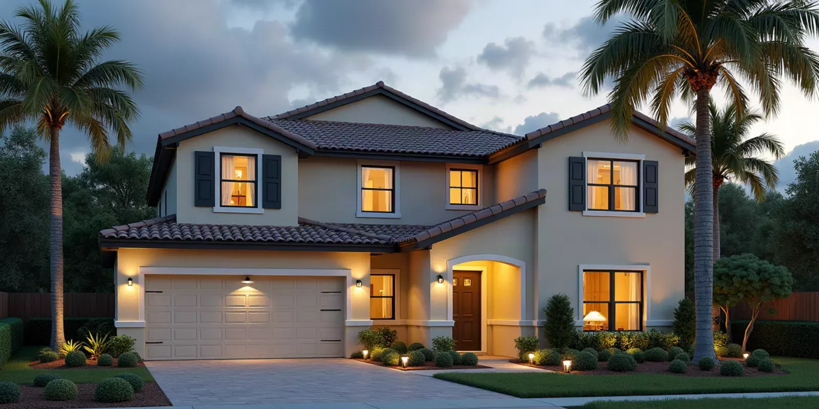 Costos Ocultos al Comprar Casa en Florida