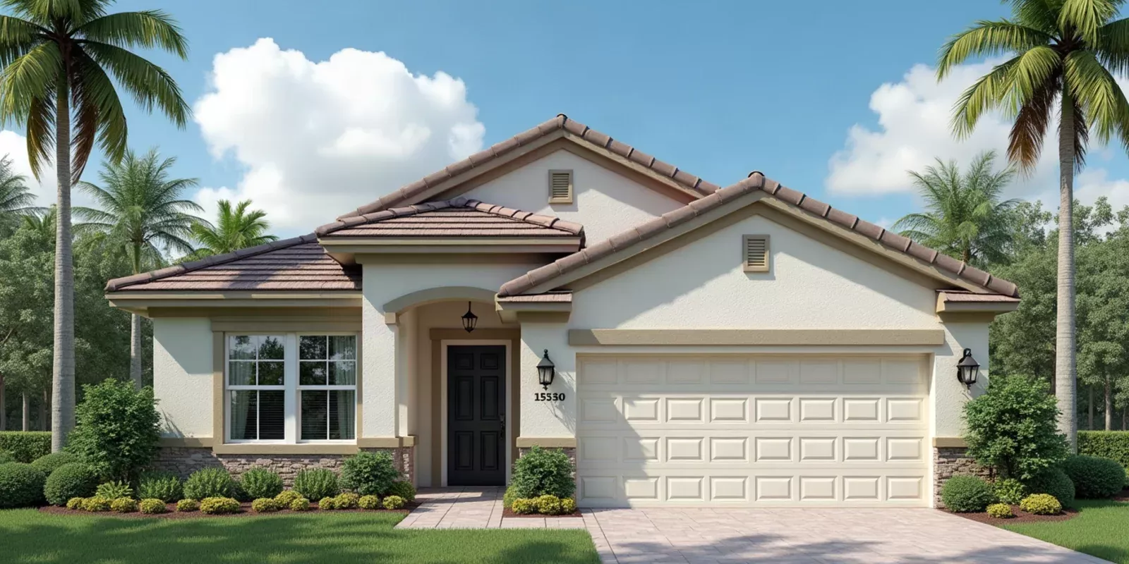 Errores Comunes en Costos de Compra de Casa en Florida