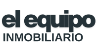 El Equipo Inmobiliario