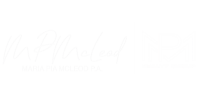 El Equipo Inmobiliario