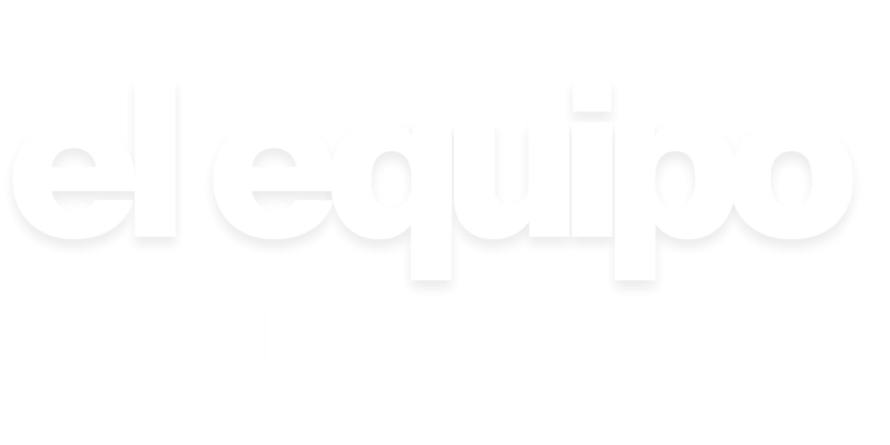 El Equipo Inmobiliario