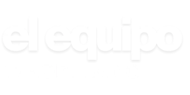 El Equipo Inmobiliario