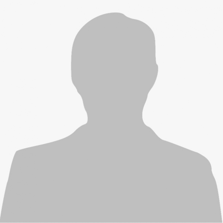 El Equipo Inmobiliario