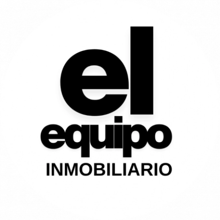 El Equipo Inmobiliario Logo