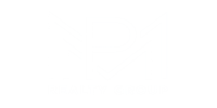 El Equipo Inmobiliario